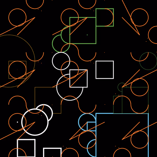 Item #109334026439111402368738122638371148948649000304651538036628400184246715547649 Media