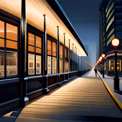 Item #19547085220349953302390332878267661813292838241394394289779233195937438367745 Media