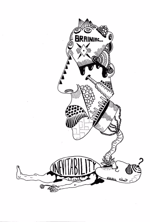 Item #32024474620295942867770029856190102427059976681512489576785203325787697053697 Media