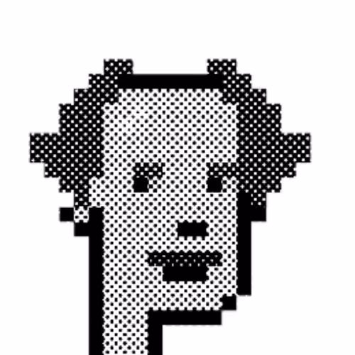 Item #113902199310856465268076272783192341784946012092086703136214770283665969643521 Media