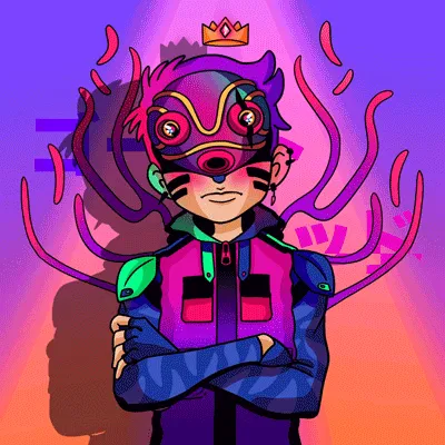 92272756481725555272384604423351266181389832357302380728755802470763231969281