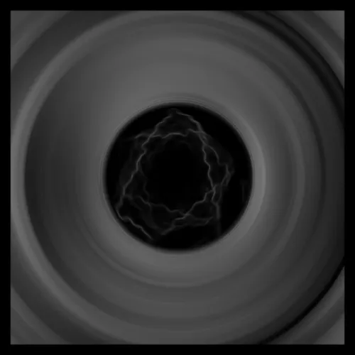 Item #99152019331641229788904140219333937428079268105691841862699864842491461107713 Media