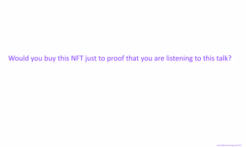Item #101736488779367197718886484805622552020608436204025643139476029068904893513729 Media