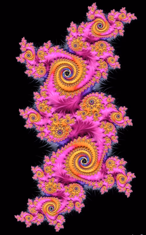 Item #82004528561297158706104901108257931176448679898719296468441169745617616896001 Media