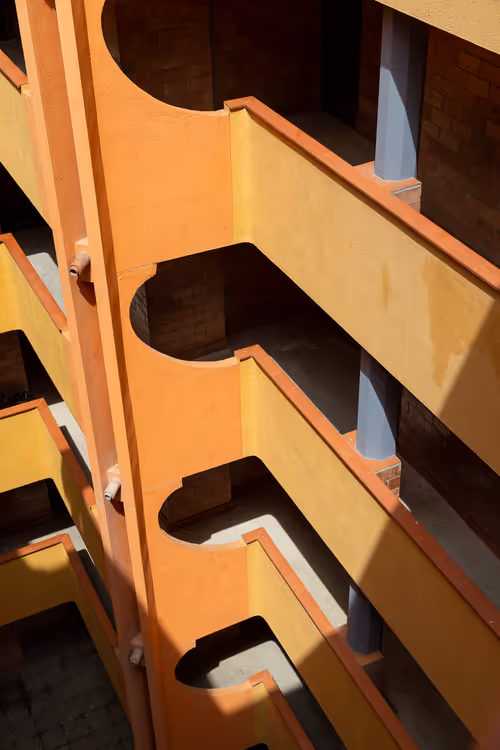 Item #73773515307052363543779810141096593187996593085491148203919191651779860234241 Media