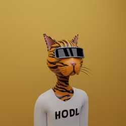 71375443854019122684592276732989152429101823250722399437985302216297907486721