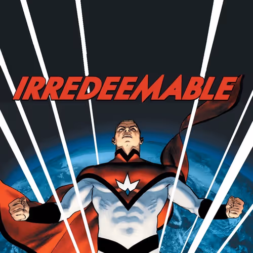 Untitled Collection #189180931