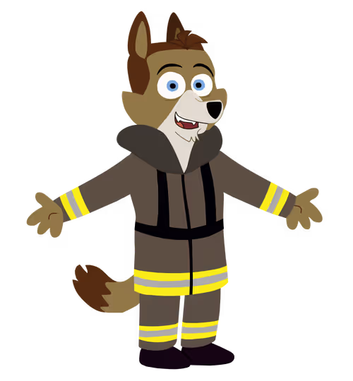 Item #25585971158959614758921184998472227487403091785616355871592730302992047144961 Media