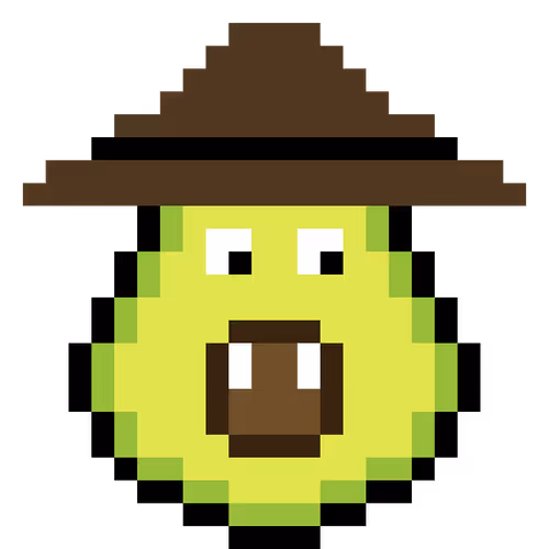 Item #89452515643981358848870080869116701176731656475101890734457099291225172738049 Media