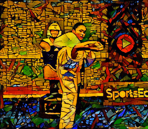 Item #77920723673705804751120288487374774199622082958146376056402888538067486900225 Media