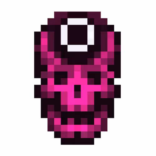 Item #58738166745138851881919507737000042461407933082153187218048540287280485498885 Media