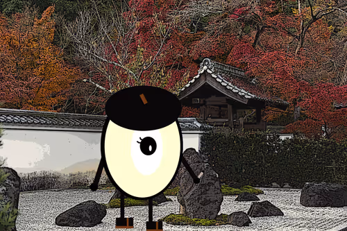 Item #32952346939867964245083691460940109237157122613675248845030855014359303716865 Media