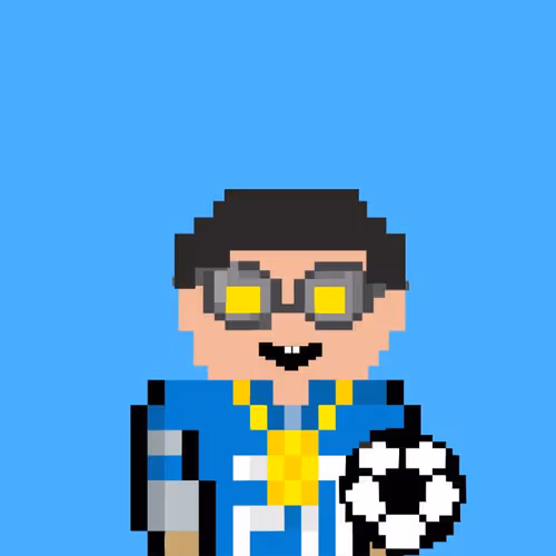 Item #105472307713283177120818673445501917332667298510276836428177087027778454290433 Media