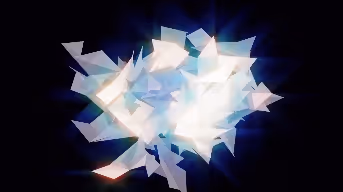 Item #30370638136879210530878756847968974833931182144688384242716698909833454157825 Media