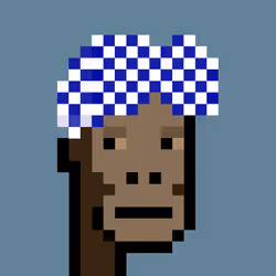 42263468548946014516131859907070550768130527712119535534923594350226483183617