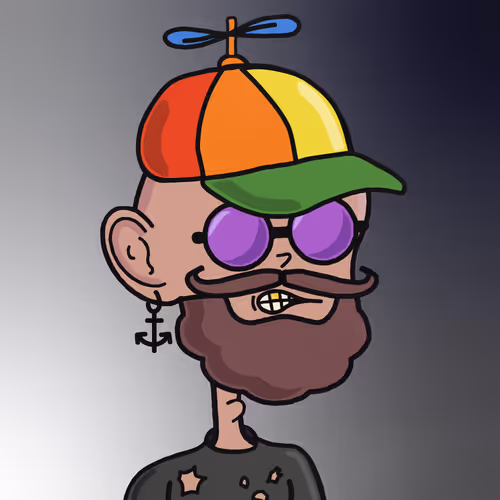 Item #25250944095055038221778446535083067706325974364627542401826602882764457902081 Media