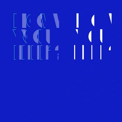 Item #95309636377913478421722257903676865544063104183299494034660998326224729145345 Media