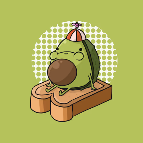 Item #11959240084424119698597705634483305487380877113412239688058458202499306225665 Media