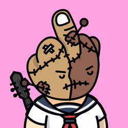 62925019800964986611080565171876950005334309572424106960090936244830031839233