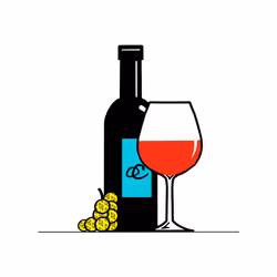 43844792153387164593967753253351438221012266854897349172808005930298439106561