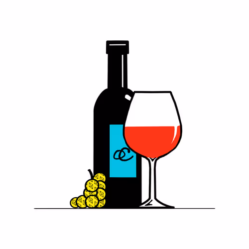 Item #43844792153387164593967753253351438221012266854897349172808005930298439106561 Media