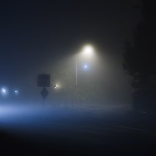 Tangible Stillness - 09