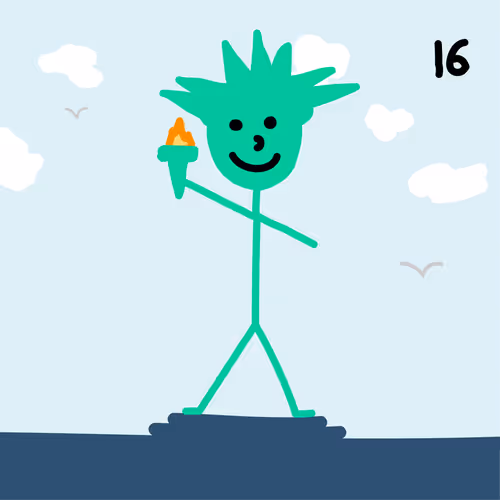 Item #19748707128203398906214442594663444938264103575635316404723537054568963637249 Media