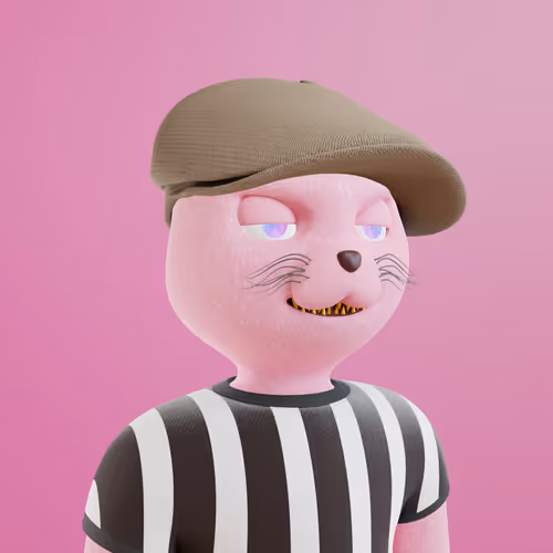 Item #1729423338046598317199662403056789325418139467679977774001116829972598620161 Media