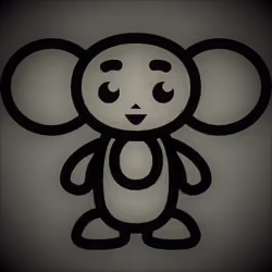 chebu shadow