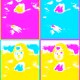 85326607161521836067485430394067040854057120594115314984364435374040506433537