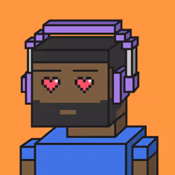 847595995290183179673426384682629137868822097787232502827647763438498742273