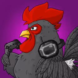 57479255082868203935862678002861643552748933557246820676575166707322782220289