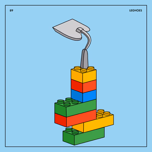 60014109496028098755984850008144396715486567149230222132112307237877060730881