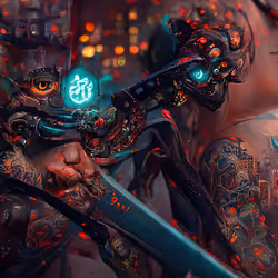 3634334937192059074731829759373509092478942641146961549071478697513602514945