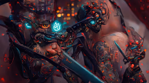 Item #3634334937192059074731829759373509092478942641146961549071478697513602514945 Media