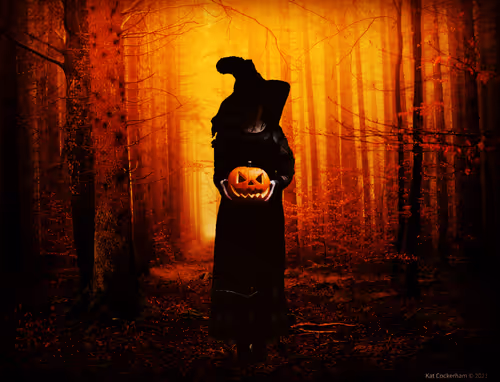 Item #49174666910166564779922856925235532419926271386136280699772621426957498712065 Media