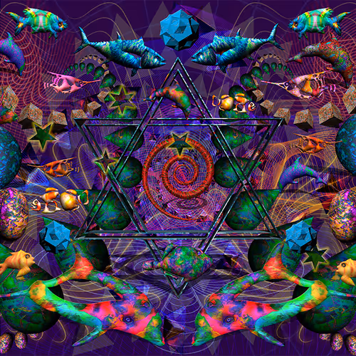 Item #44225387191383282588230154637528929607019659330582380534108738136103484129281 Media