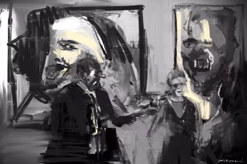 Item #47931049794835633899077939879877203262753179014210666944744912147372847398913 Media