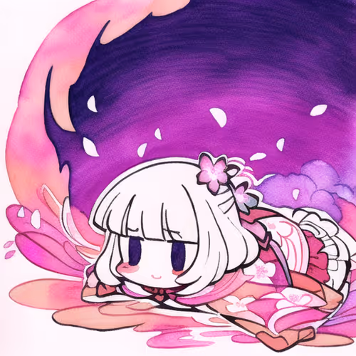 Item #102966352968997631254298337203676964091019001530261343302189841826522354155521 Media