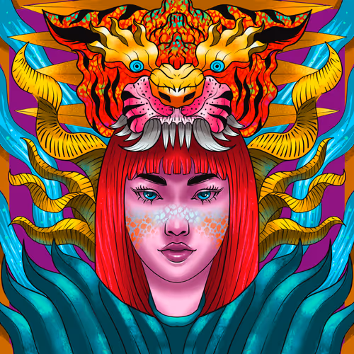 39232887558066443722933017185195754567521294806406504424362078953448230879233