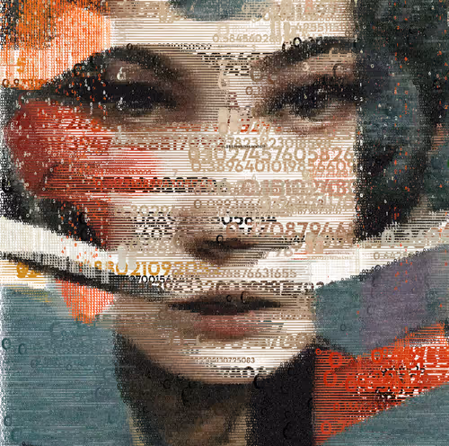 Item #46324335966005134489359889852548900547468907611747407073082691142285615169537 Media