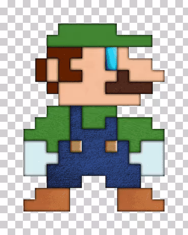 Item #107908259801358572249082757330441964495925500250605564270457310107942684459009 Media