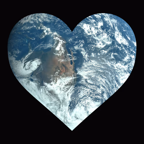 Item #82291620555978562542312322718574203247694604495549589156920071491380213448705 Media