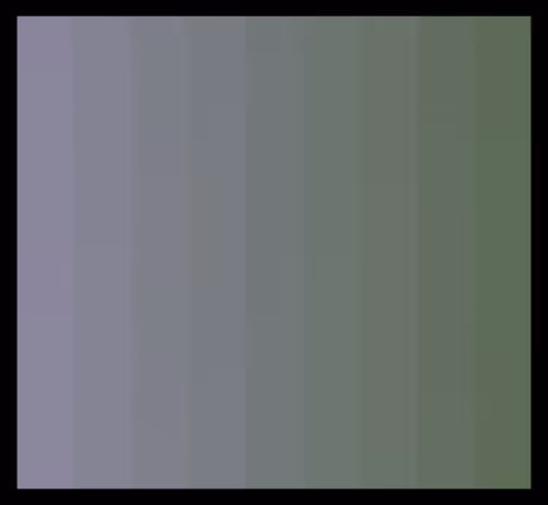 Item #49092168447337727646509499288785317353110462412919646625904708332673390608385 Media