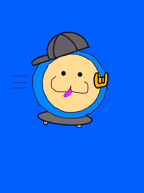 Item #4302761974201096975956924951324111304208095376818614895159987766423898292225 Media