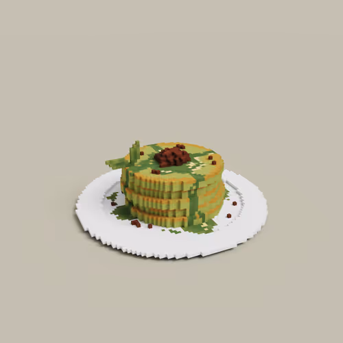 Item #46905774196076978444661487214213912824913932688747063206663029782783924895745 Media