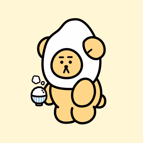 Item #106212411486624036609867579056613694894334480661660538001499774989847947640833 Media