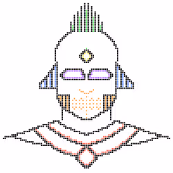 95478349497526240064466870960127679605193035112319626127304124062419526877185