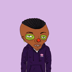 95940912129424699253046699983950003501247455748085275090349372714506950541313