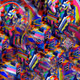 11555669564066589803066332903069773039149488627433560476526427095966479810561